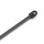 Gasfeder Laderaum 500mm 480N 200mm STABILUS LIFT-O-MAT® für u.a. VW Golf I