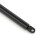 Gasfeder Laderaum 500mm 480N 200mm STABILUS LIFT-O-MAT® für u.a. VW Golf I
