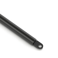 Gasfeder Koffer-Laderaum 5145mm 560N 215mm STABILUS LIFT-O-MAT® für u.a. VW Polo