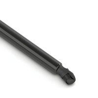 Gas Spring boot/cargo area 513mm 370N 200mm STABILUS LIFT-O-MAT® for AUDI A2