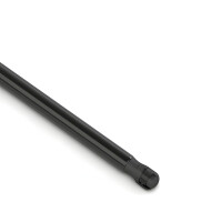 Gasfeder, Koffer-/Laderaum 184 mm 492 mm STABILUS für SKODA Octavia I