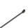 Gasfeder, Koffer-/Laderaum 184 mm 492 mm STABILUS für SKODA Octavia I