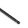 Gasfeder, Koffer-/Laderaum 184 mm 492 mm STABILUS für SKODA Octavia I