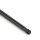 Gasfeder, Koffer-/Laderaum 90 mm 279 mm STABILUS für u.a. SEAT Toledo II