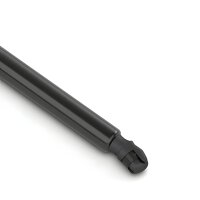 Gasfeder Laderaum 375mm 390N 145mm STABILUS LIFT-O-MAT® für u.a. VW Passat