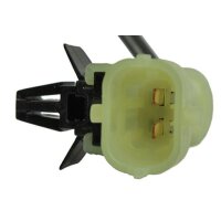 Exhaust gas temperature sensor before catalyst 710mm...