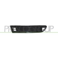 Ventilation grille bumper PRASCO for AUDI A6 C4