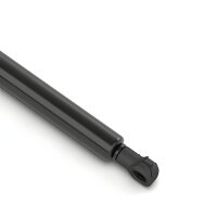 Gas Spring, boot/cargo area 173 mm 453 mm STABILUS for VW Passat Variant