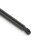 Gasfeder, Koffer-/Laderaum 181 mm 479 mm STABILUS für VW Golf Plus