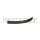 Decorative/protective strip bumper PRASCO for VW PASSAT B5