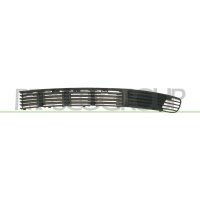 Ventilation grille bumper PRASCO for VW PASSAT B5