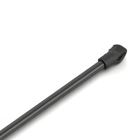 Gas Spring boot/cargo area 514mm 500N 215mm STABILUS...