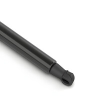 Gas Spring boot/cargo area 514mm 500N 215mm STABILUS LIFT-O-MAT® for VW Passat