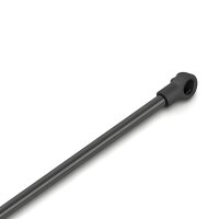 Gasfeder, Koffer-/Laderaum 115 mm 303,5 mm STABILUS für u.a. AUDI 80