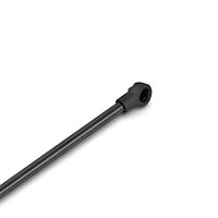 Gasfeder, Koffer-/Laderaum 115 mm 303,5 mm STABILUS für u.a. AUDI 80