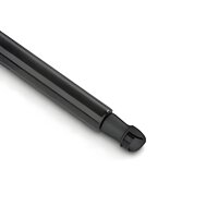 Gasfeder, Koffer-/Laderaum 115 mm 303,5 mm STABILUS für u.a. AUDI 80