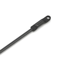 Gasfeder Laderaum 5685mm 600N 216mm STABILUS...