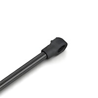 Gasfeder Laderaum 305mm 370N 105mm STABILUS...