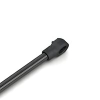 Gasfeder, Koffer-/Laderaum 105 mm 305 mm STABILUS für u.a. PORSCHE 911