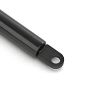 Gasfeder, Koffer-/Laderaum 105 mm 305 mm STABILUS für u.a. PORSCHE 911
