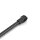 Gasfeder, Koffer-/Laderaum 105 mm 305 mm STABILUS für u.a. PORSCHE 911