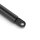 Gasfeder, Koffer-/Laderaum 105 mm 305 mm STABILUS für u.a. PORSCHE 911