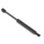 Gas Spring boot/cargo area 280mm 580N 95mm STABILUS LIFT-O-MAT® for AUDI 80