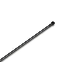 Gasfeder, Koffer-/Laderaum 89 mm 268 mm STABILUS für AUDI Cabriolet