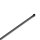 Gasfeder, Koffer-/Laderaum 89 mm 268 mm STABILUS für AUDI Cabriolet