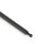 Gasfeder, Koffer-/Laderaum 89 mm 268 mm STABILUS für AUDI Cabriolet