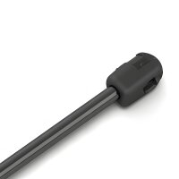 Gas Spring, boot/cargo area 90 mm 274 mm STABILUS for AUDI Cabriolet