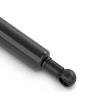 Gas Spring, boot/cargo area 90 mm 274 mm STABILUS for AUDI Cabriolet