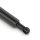 Gas Spring, boot/cargo area 90 mm 274 mm STABILUS for AUDI Cabriolet