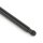 Gasfeder, Koffer-/Laderaum 157 mm 438,5 mm STABILUS für VW Golf VI