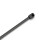 Gas Spring boot/cargo area 556.5mm 450N 224mm STABILUS LIFT-O-MAT® for AUDI A3