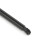 Gas Spring boot/cargo area 556.5mm 450N 224mm STABILUS LIFT-O-MAT® for AUDI A3
