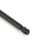 Gasfeder, Koffer-/Laderaum 182 mm 531,5 mm STABILUS für u.a. VW Golf VII