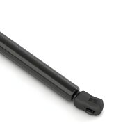 Gasfeder, Koffer-/Laderaum 205 mm 500 mm STABILUS für AUDI A6 Avant