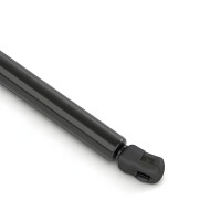 Gas Spring bonnet 500mm 280N 205mm STABILUS LIFT-O-MAT® for e.g. SEAT Arosa