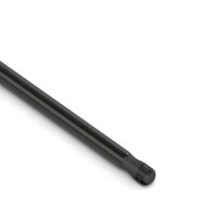 Gas Spring, boot/cargo area 195 mm 500 mm STABILUS for AUDI A6 Avant