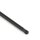 Gas Spring, boot/cargo area 195 mm 500 mm STABILUS for AUDI A6 Avant