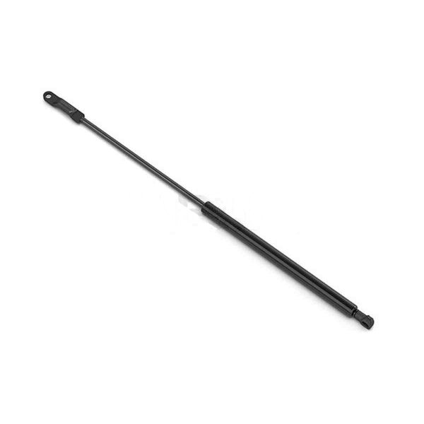 Gasfeder, Koffer-/Laderaum 216 mm 569 mm STABILUS...