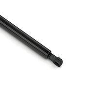 Gas Spring, boot/cargo area 216 mm 569 mm STABILUS for VW Polo Coupe