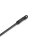 Gas Spring, boot/cargo area 216 mm 569 mm STABILUS for VW Polo Coupe