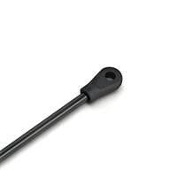Gas Spring, boot/cargo area 160 mm 416 mm STABILUS for VW...
