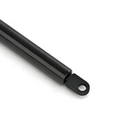 Gas Spring, boot/cargo area 160 mm 416 mm STABILUS for VW Golf I Cabriolet
