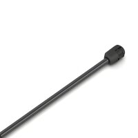 Gasfeder Laderaum 500mm 450N 193mm STABILUS LIFT-O-MAT® für u.a. AUDI A4 Allroad