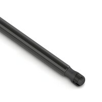 Gasfeder, Koffer-/Laderaum 205 mm 500 mm STABILUS für SEAT Leon