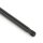 Gasfeder, Koffer-/Laderaum 65,5 mm 299 mm STABILUS für VW Jetta III