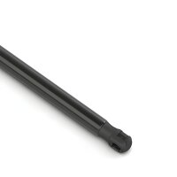 Gas Spring boot/cargo area 490mm 510N 189mm STABILUS LIFT-O-MAT® for SEAT Exeo